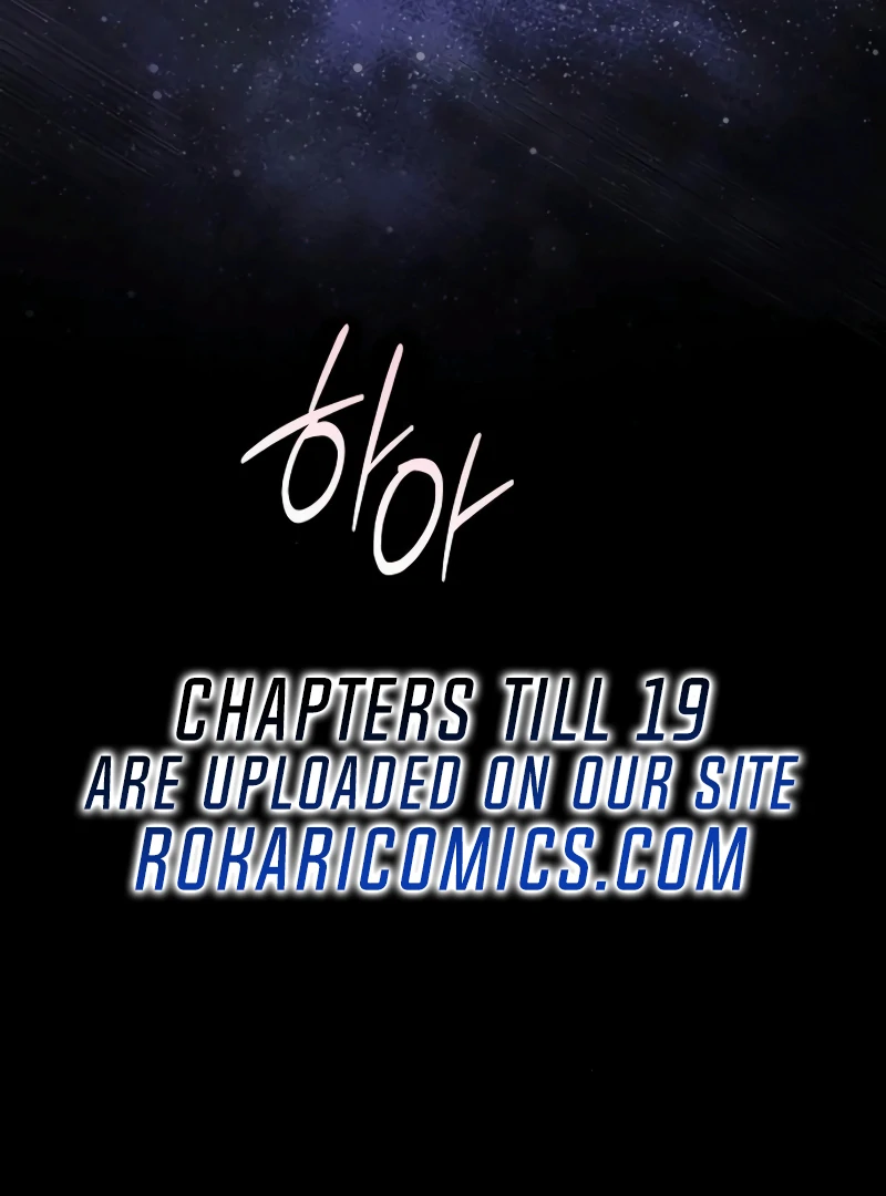 The Grand Duke’s Bride Is a Hellborn Warrior chapter 18 page 134