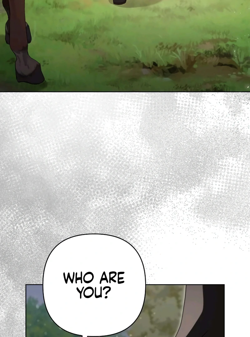 The Grand Duke’s Bride Is a Hellborn Warrior chapter 18 page 30