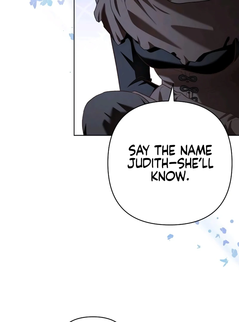 The Grand Duke’s Bride Is a Hellborn Warrior chapter 18 page 33