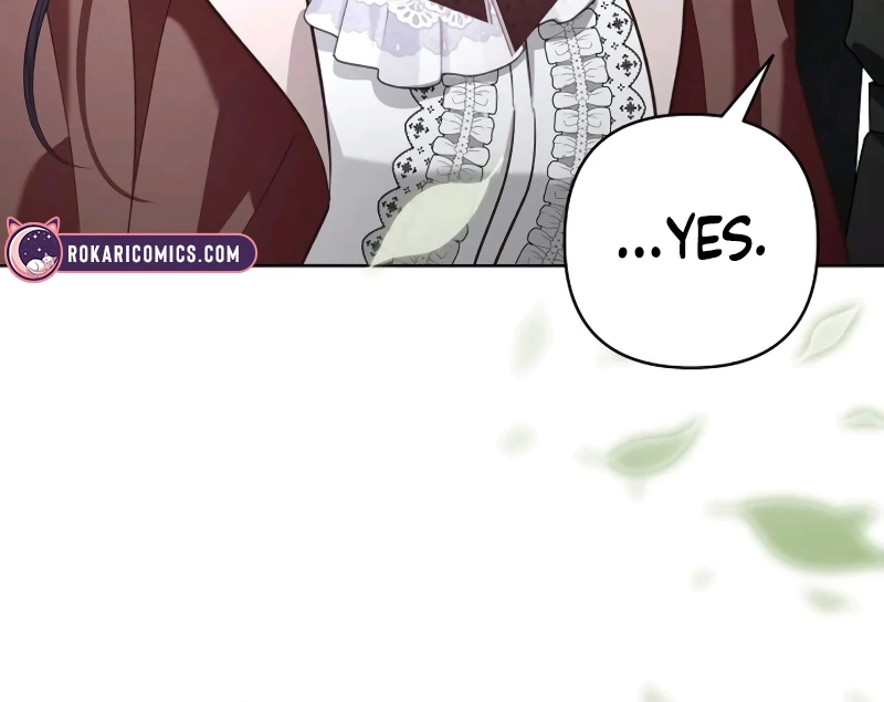 The Grand Duke’s Bride Is a Hellborn Warrior chapter 18 page 37