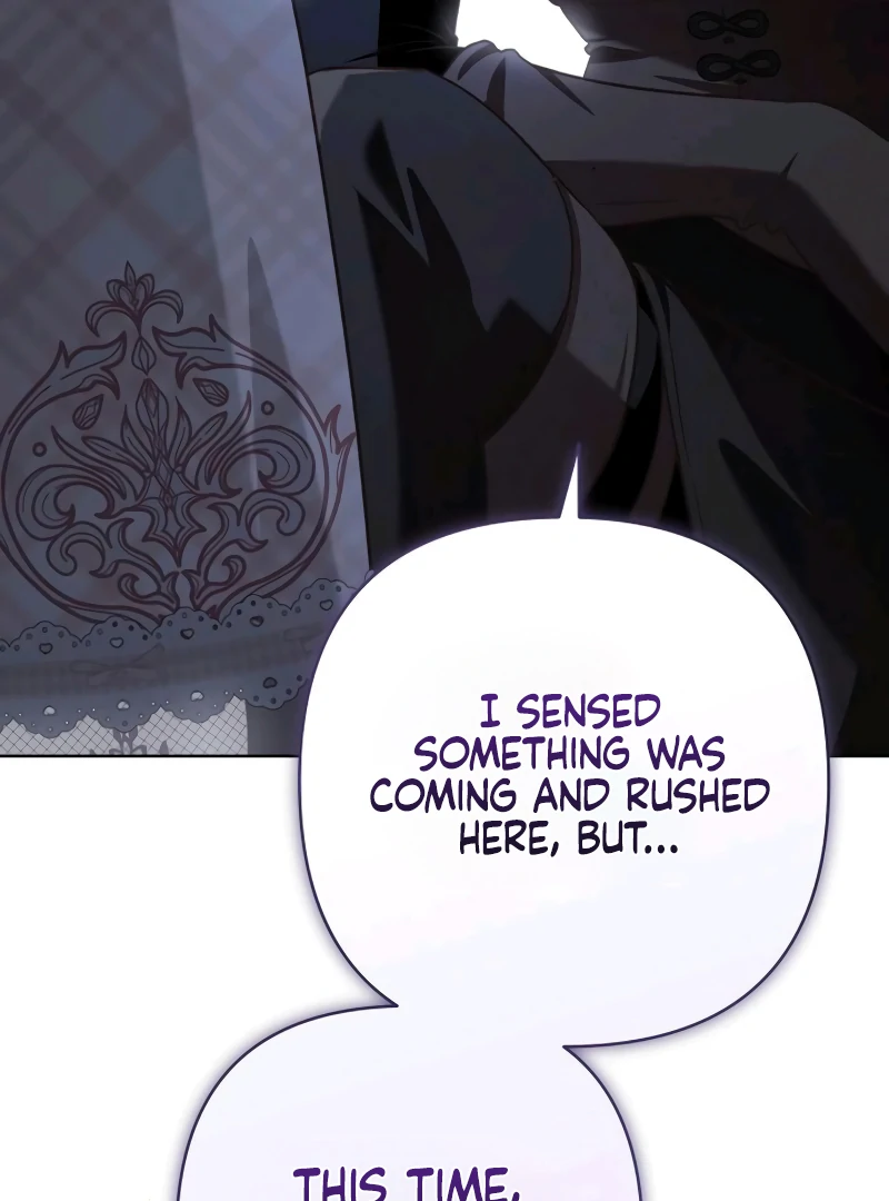The Grand Duke’s Bride Is a Hellborn Warrior chapter 18 page 41
