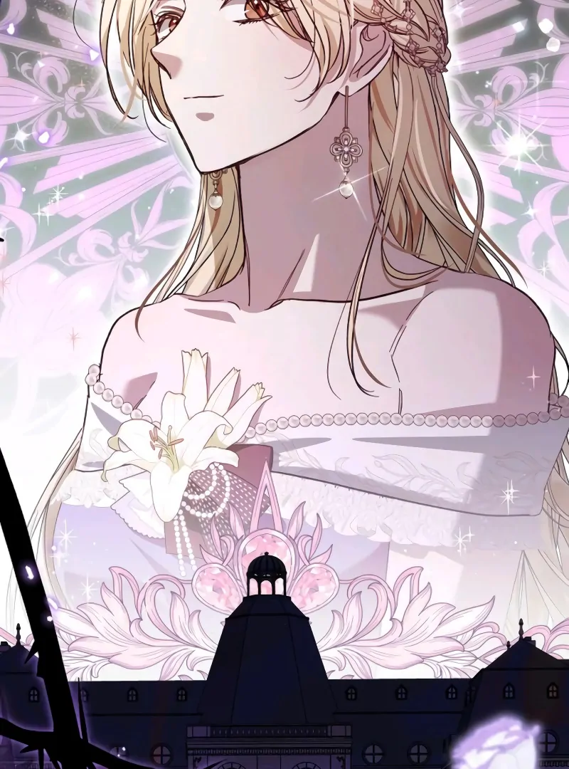 The Grand Duke’s Bride Is a Hellborn Warrior chapter 18 page 45