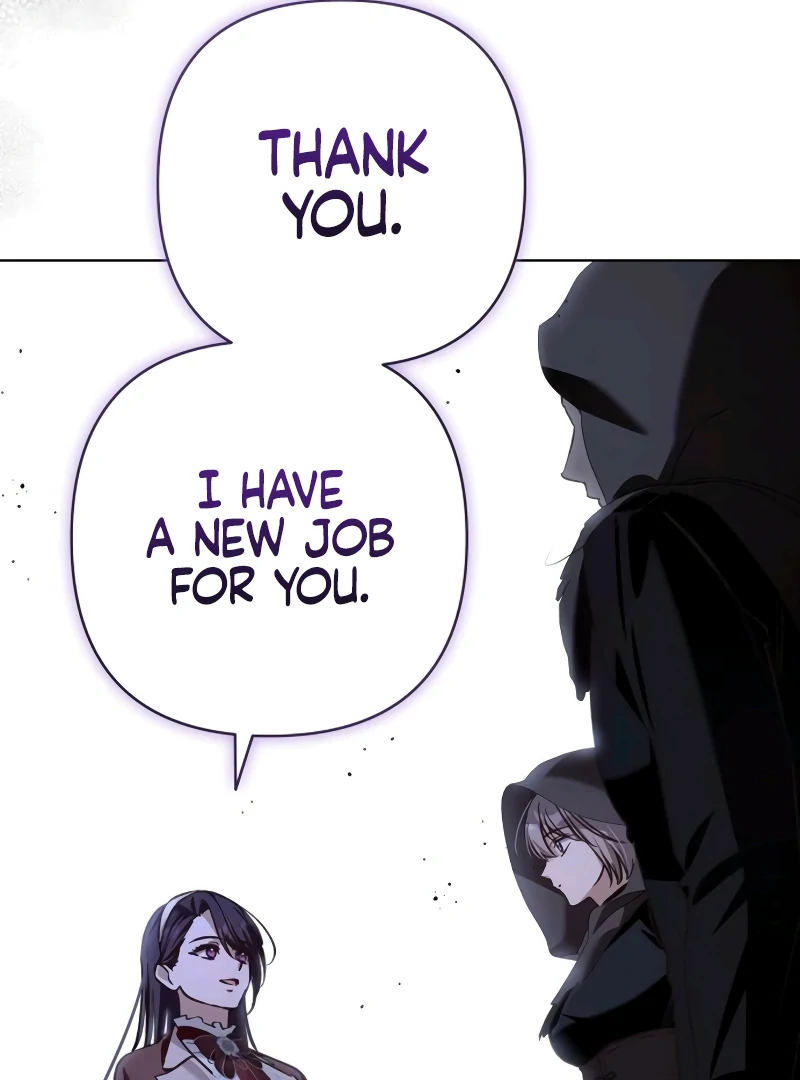 The Grand Duke’s Bride Is a Hellborn Warrior chapter 18 page 49
