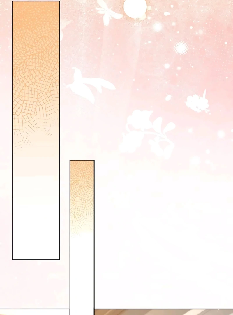 The Grand Duke’s Bride Is a Hellborn Warrior chapter 18 page 60