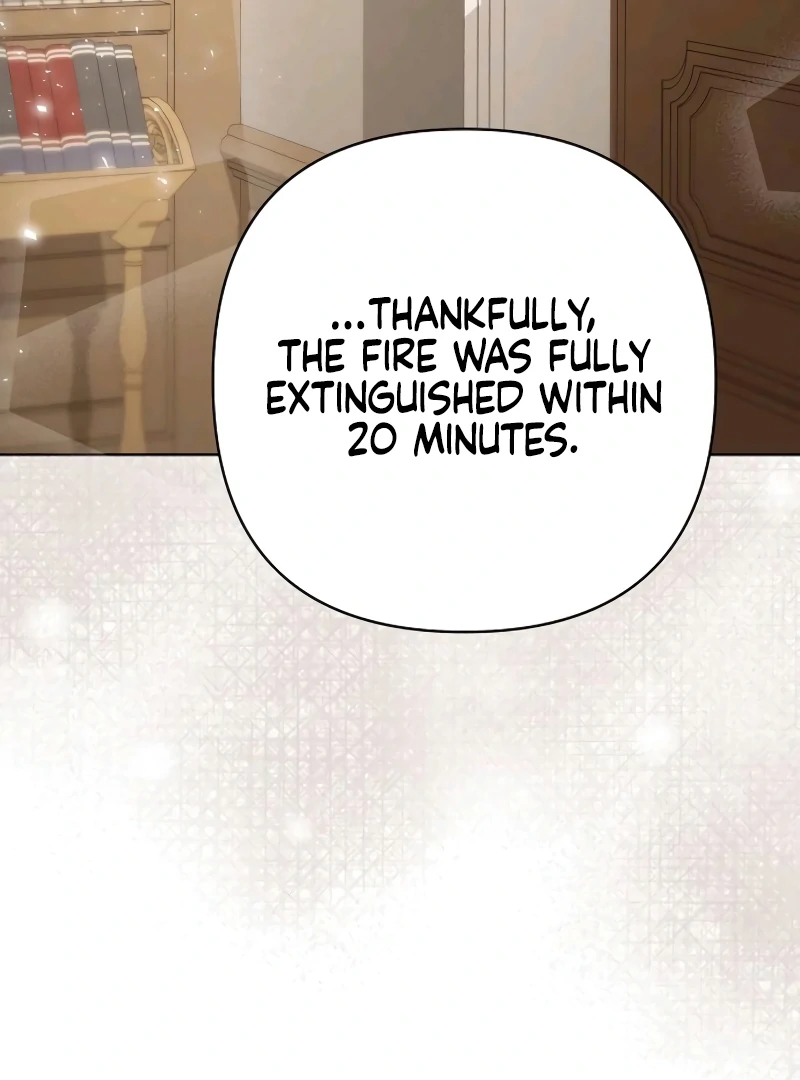 The Grand Duke’s Bride Is a Hellborn Warrior chapter 18 page 62