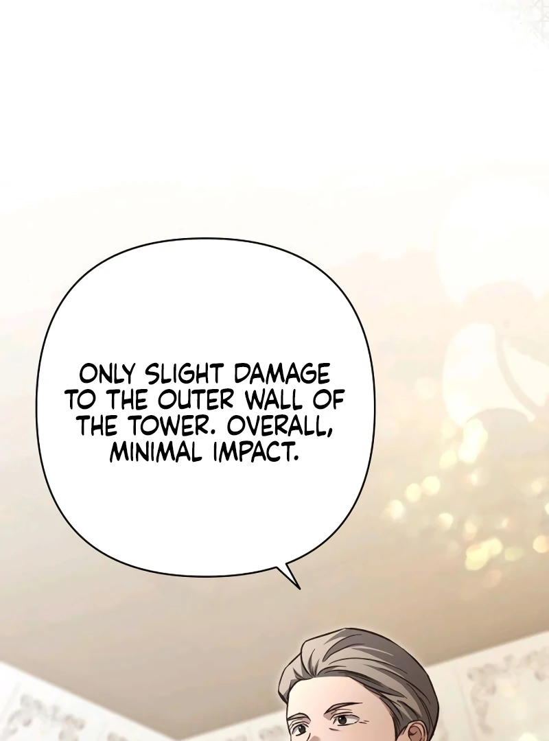 The Grand Duke’s Bride Is a Hellborn Warrior chapter 18 page 63