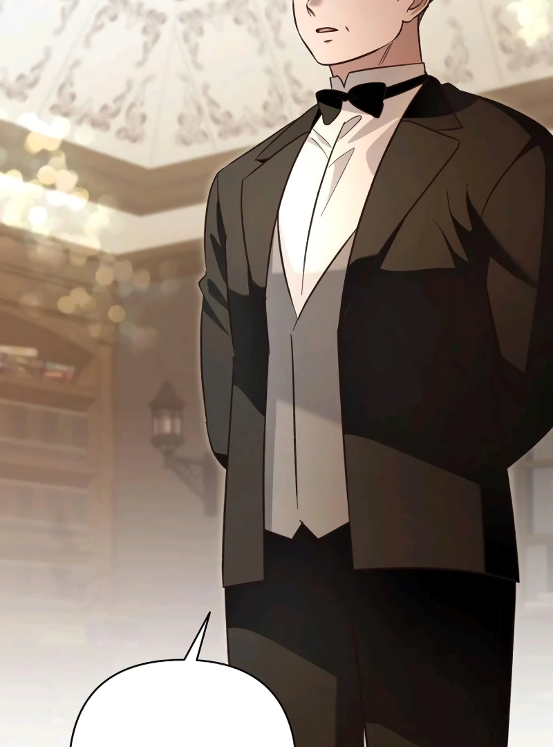 The Grand Duke’s Bride Is a Hellborn Warrior chapter 18 page 64