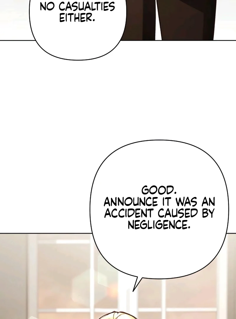 The Grand Duke’s Bride Is a Hellborn Warrior chapter 18 page 65