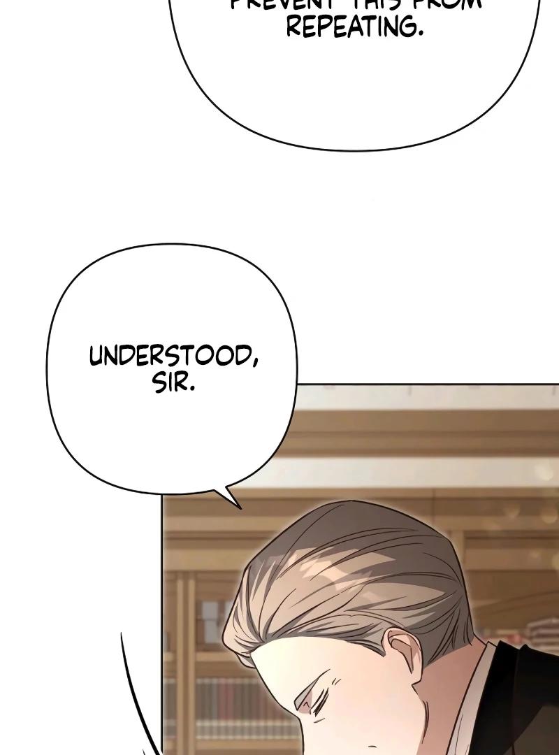 The Grand Duke’s Bride Is a Hellborn Warrior chapter 18 page 67