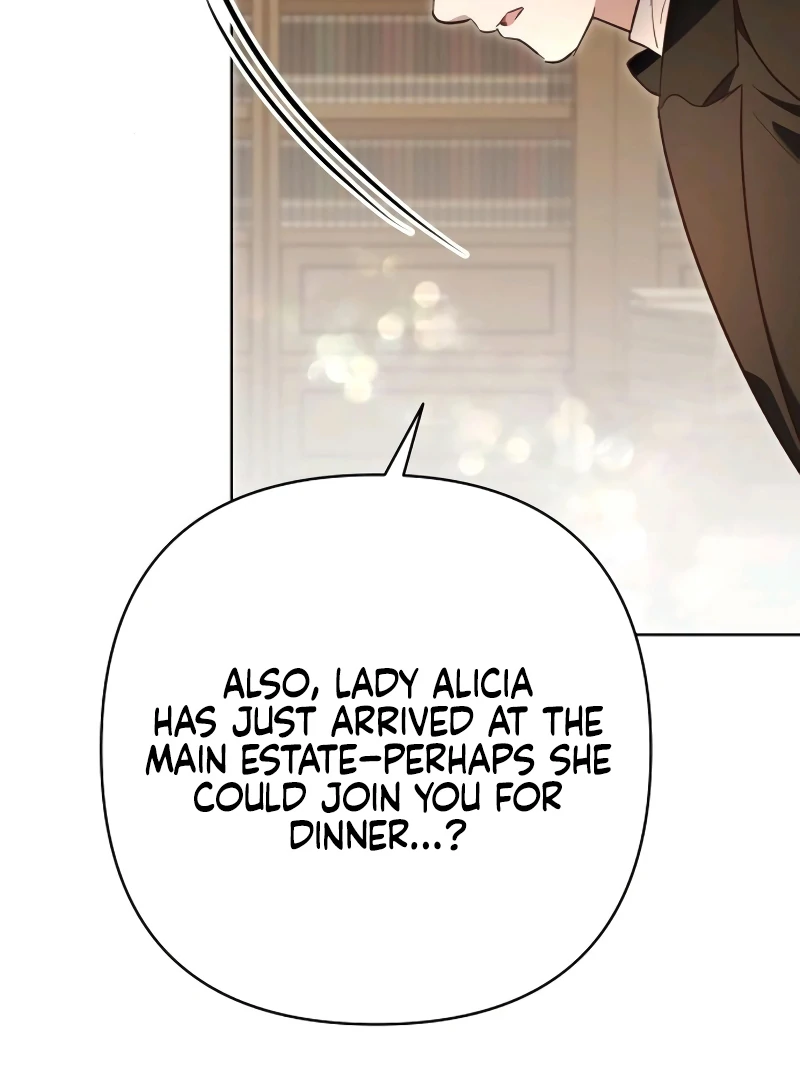 The Grand Duke’s Bride Is a Hellborn Warrior chapter 18 page 68