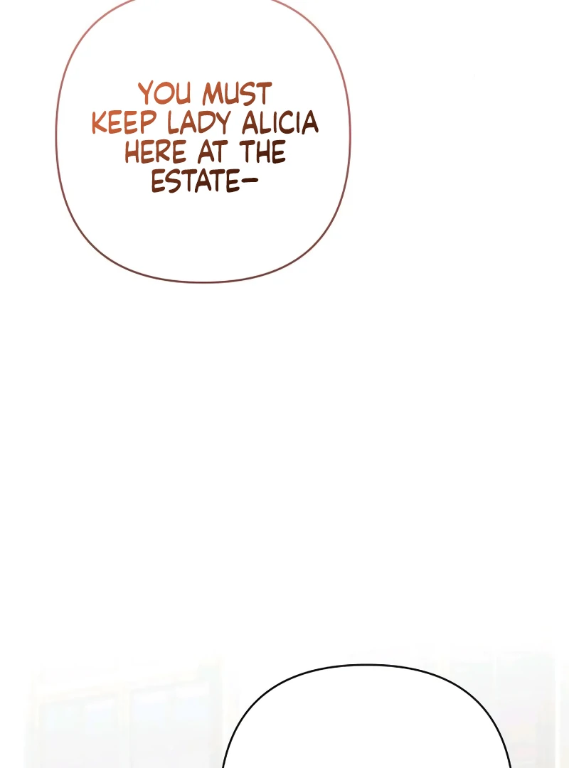 The Grand Duke’s Bride Is a Hellborn Warrior chapter 18 page 74