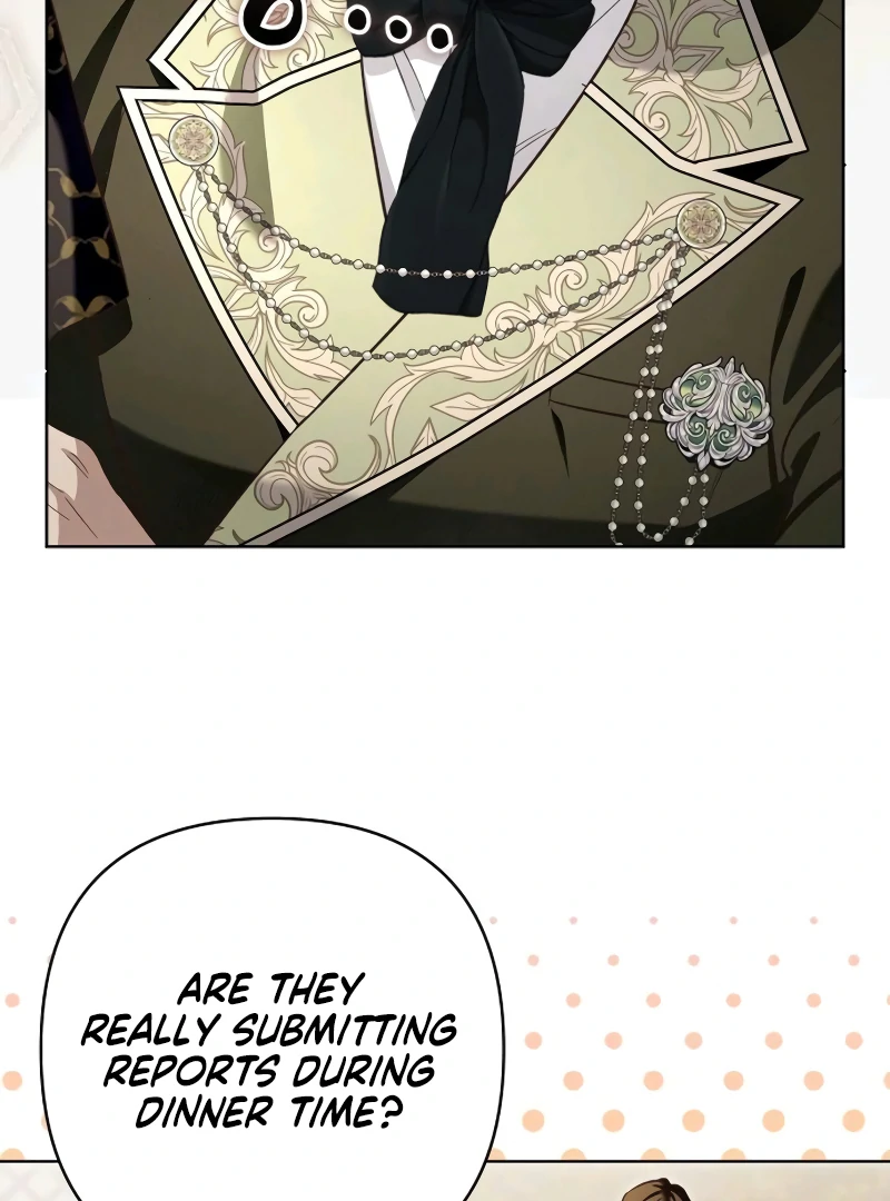 The Grand Duke’s Bride Is a Hellborn Warrior chapter 18 page 77