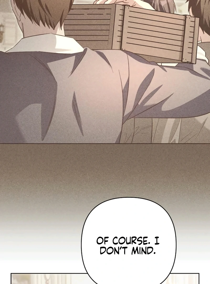 The Grand Duke’s Bride Is a Hellborn Warrior chapter 18 page 82