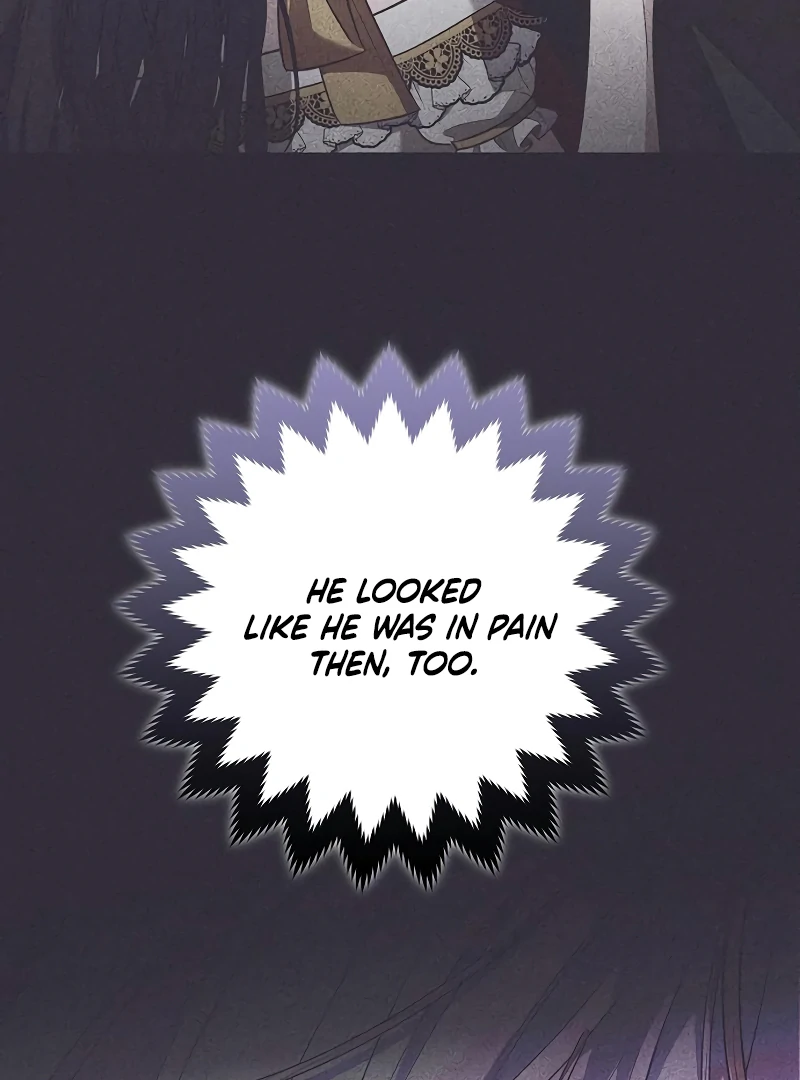 The Grand Duke’s Bride Is a Hellborn Warrior chapter 19 page 100