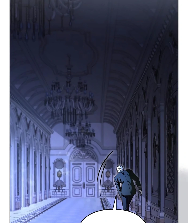 The Grand Duke’s Bride Is a Hellborn Warrior chapter 19 page 11