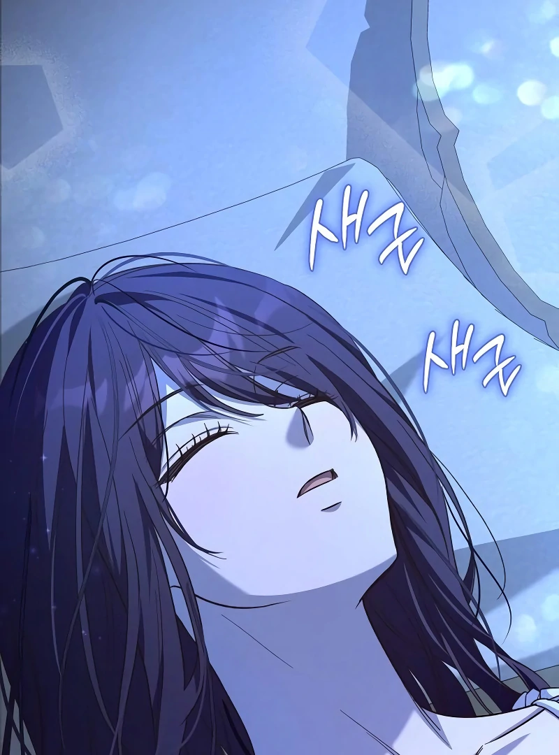 The Grand Duke’s Bride Is a Hellborn Warrior chapter 19 page 112