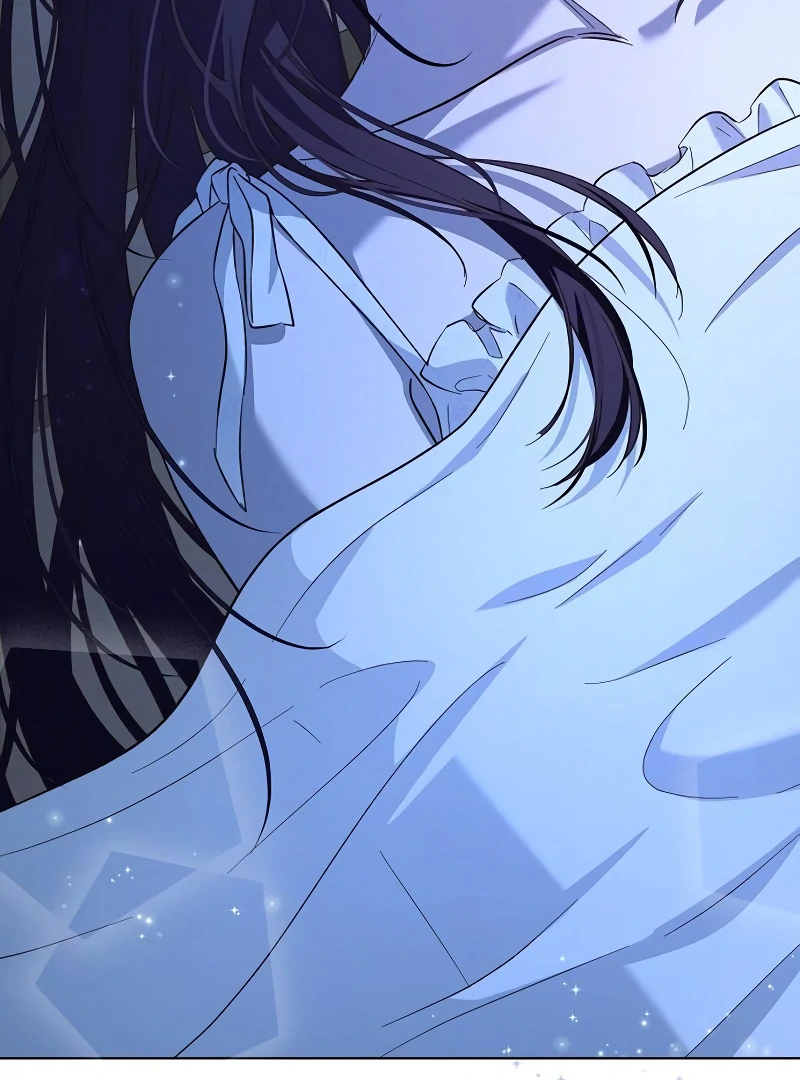 The Grand Duke’s Bride Is a Hellborn Warrior chapter 19 page 113