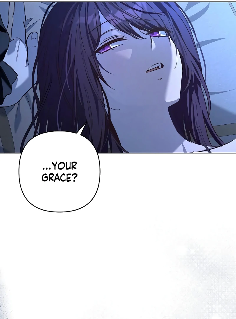 The Grand Duke’s Bride Is a Hellborn Warrior chapter 19 page 118