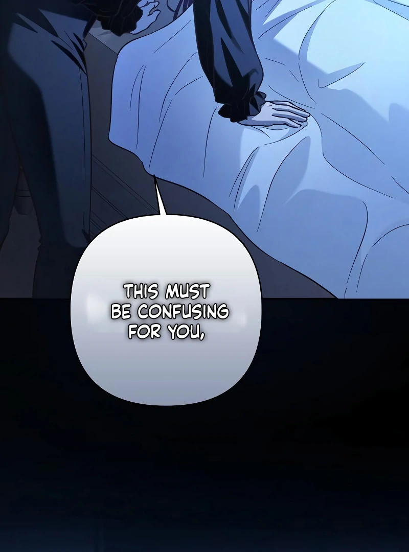 The Grand Duke’s Bride Is a Hellborn Warrior chapter 19 page 122