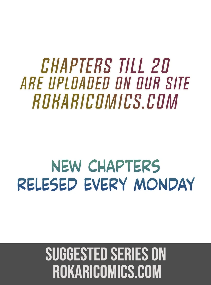 The Grand Duke’s Bride Is a Hellborn Warrior chapter 19 page 126