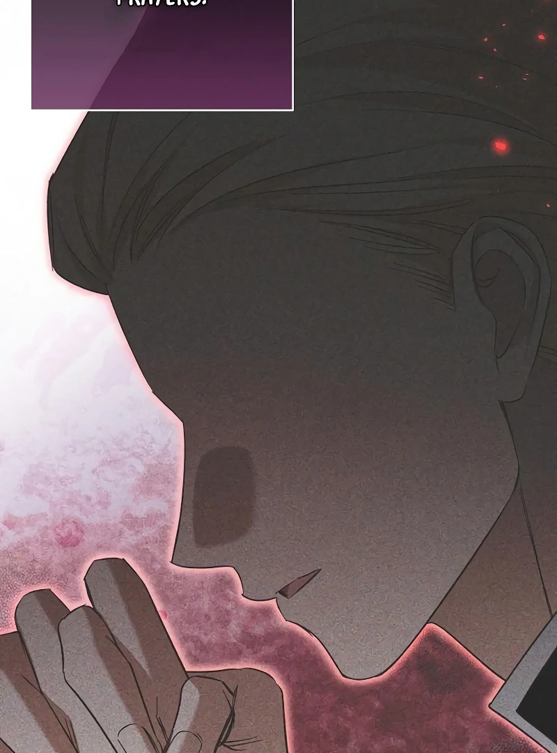 The Grand Duke’s Bride Is a Hellborn Warrior chapter 19 page 18