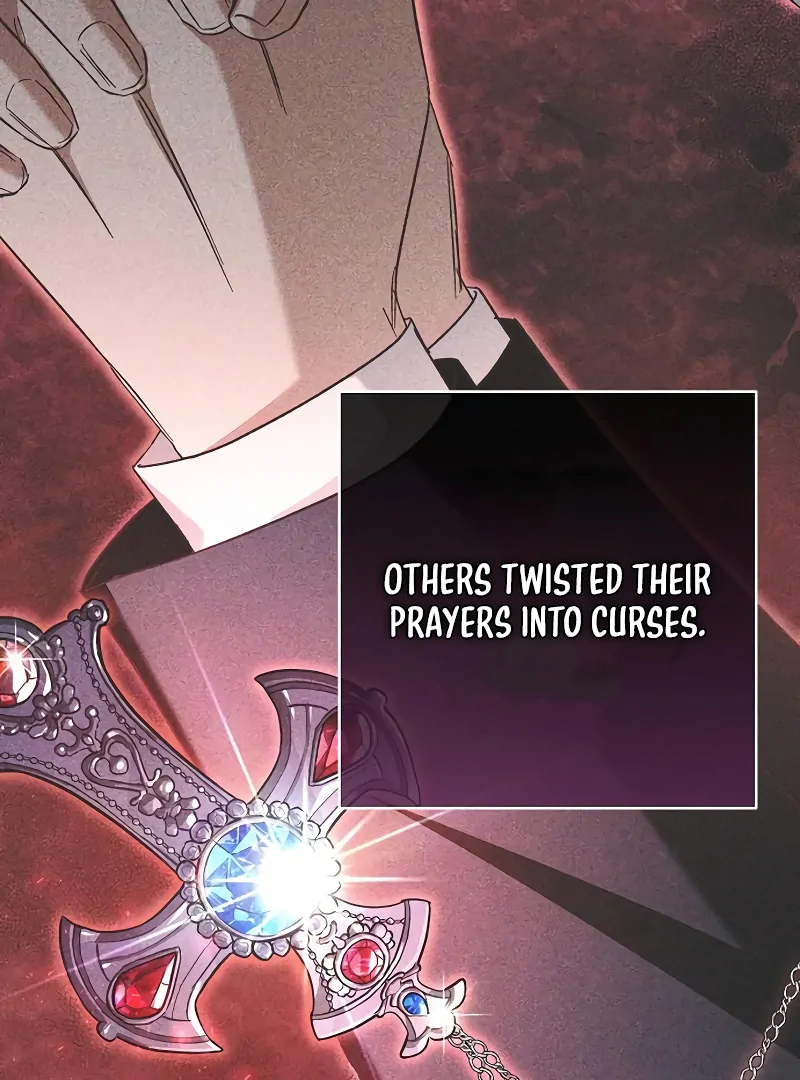 The Grand Duke’s Bride Is a Hellborn Warrior chapter 19 page 19