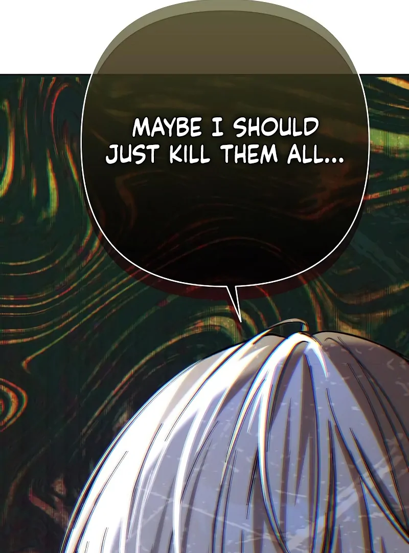 The Grand Duke’s Bride Is a Hellborn Warrior chapter 19 page 36
