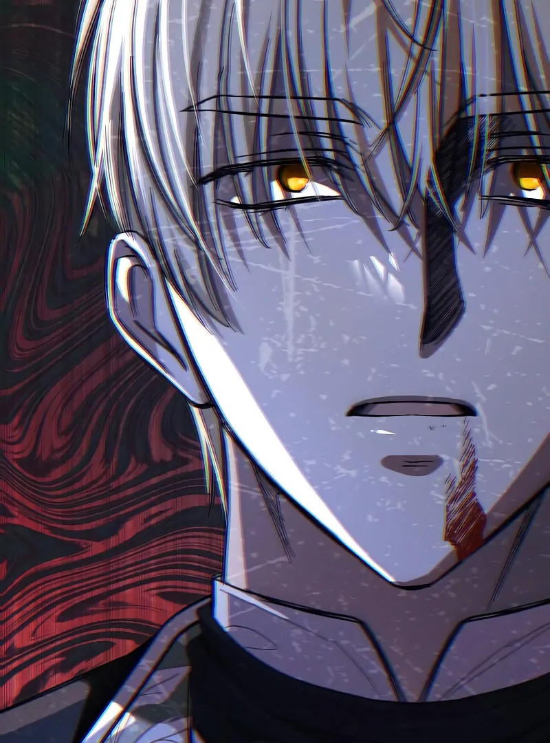The Grand Duke’s Bride Is a Hellborn Warrior chapter 19 page 37