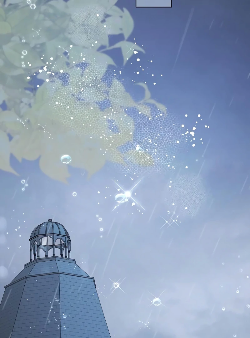 The Grand Duke’s Bride Is a Hellborn Warrior chapter 19 page 44