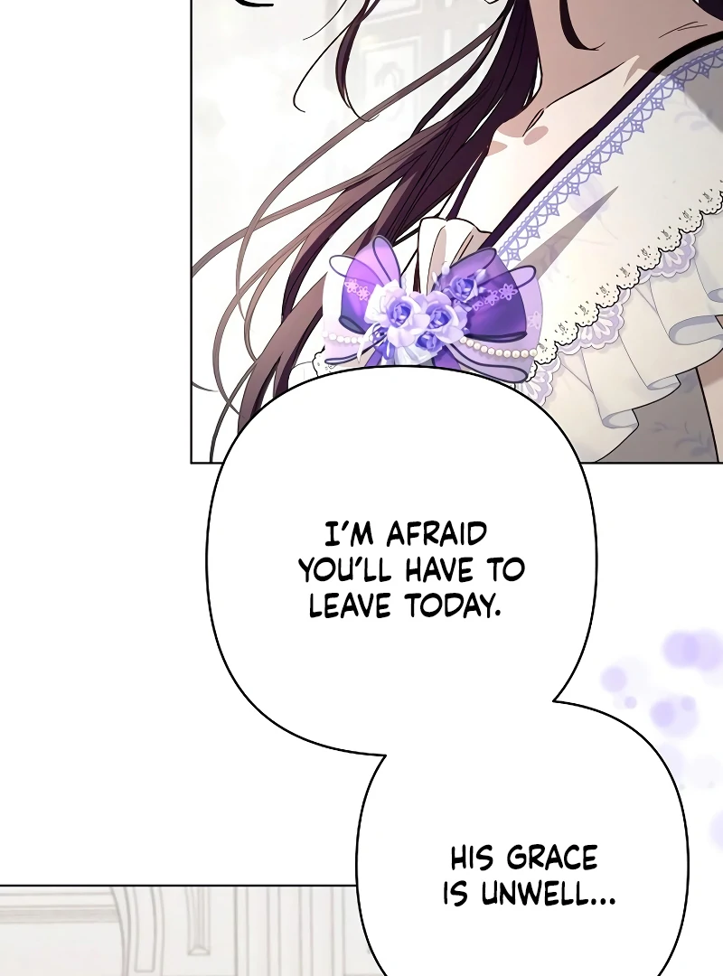 The Grand Duke’s Bride Is a Hellborn Warrior chapter 19 page 52