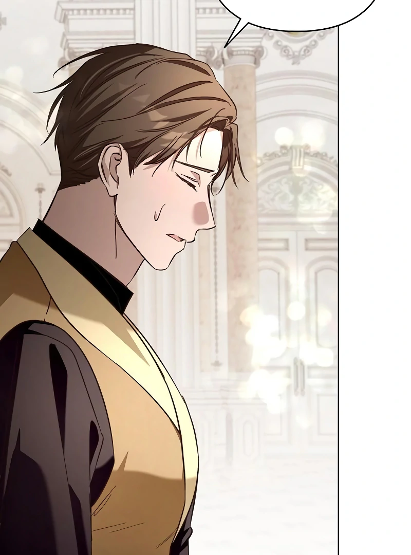 The Grand Duke’s Bride Is a Hellborn Warrior chapter 19 page 53