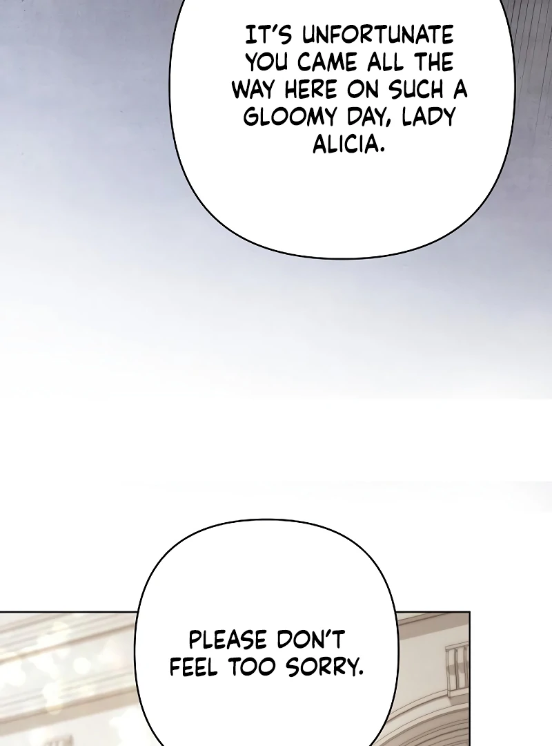The Grand Duke’s Bride Is a Hellborn Warrior chapter 19 page 63