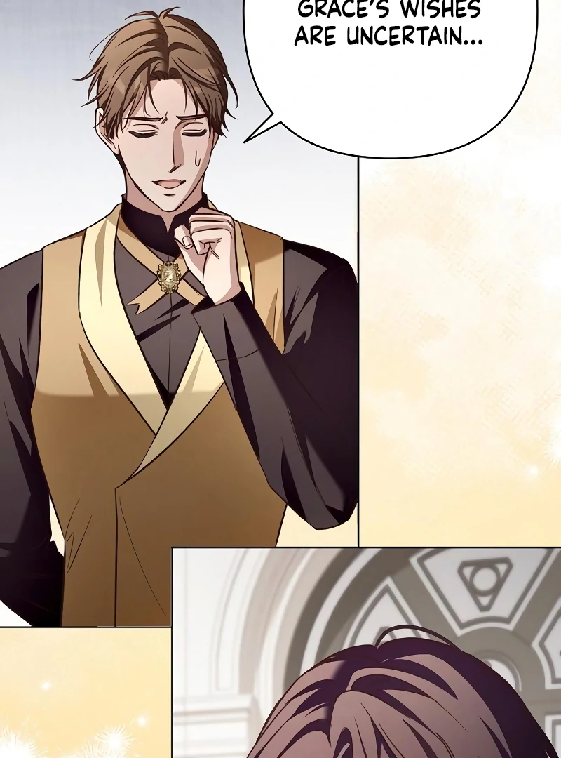 The Grand Duke’s Bride Is a Hellborn Warrior chapter 19 page 68