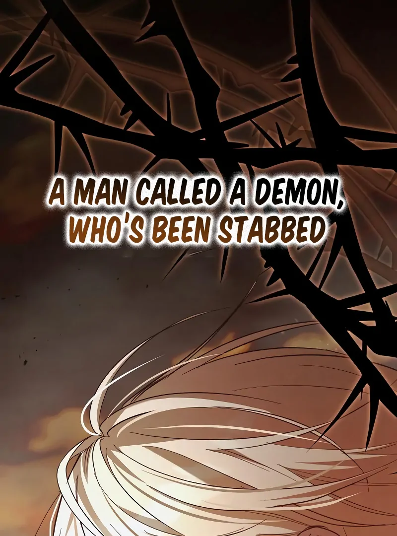 The Grand Duke’s Bride Is a Hellborn Warrior chapter 19 page 71