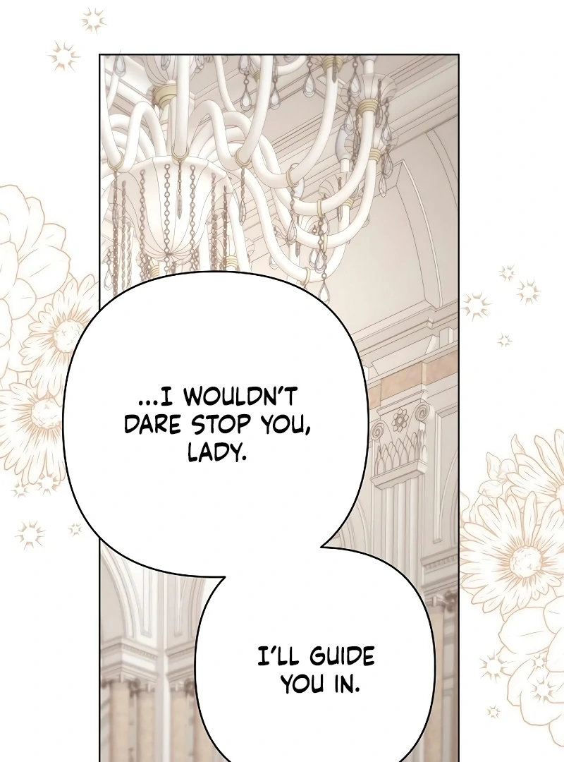The Grand Duke’s Bride Is a Hellborn Warrior chapter 19 page 79