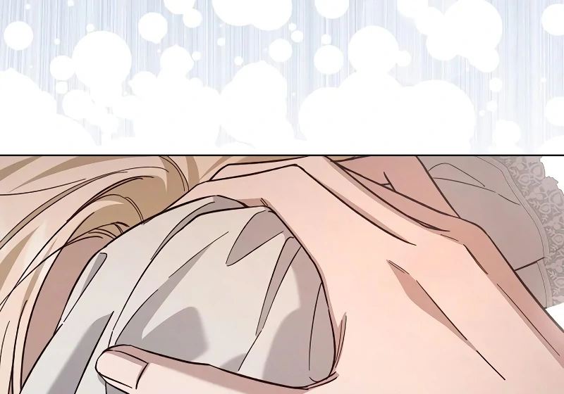 The Grand Duke’s Bride Is a Hellborn Warrior chapter 19 page 94