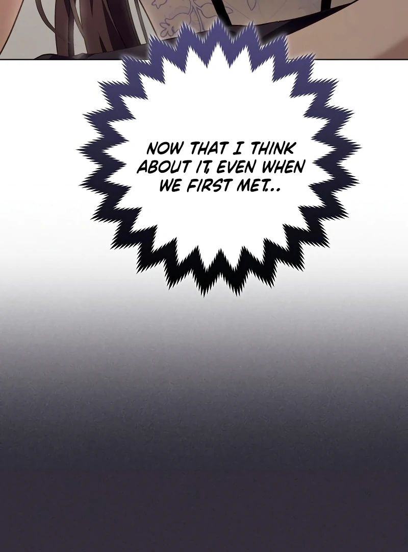 The Grand Duke’s Bride Is a Hellborn Warrior chapter 19 page 98