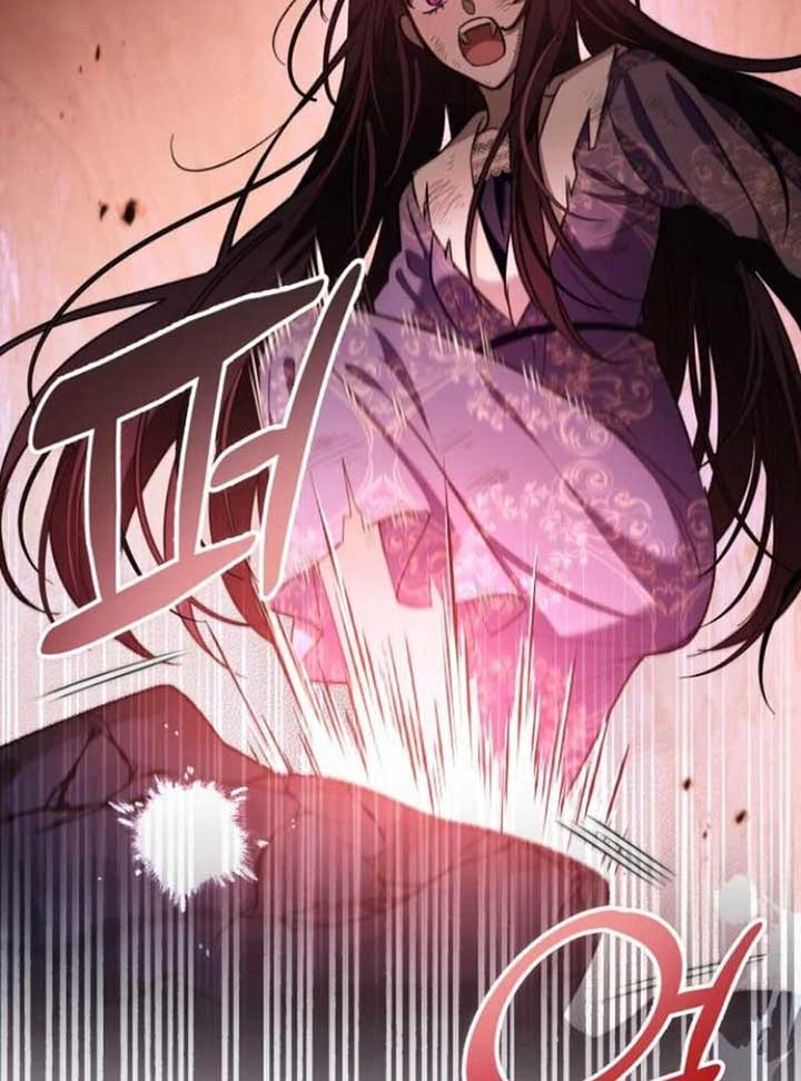 The Grand Duke’s Bride Is a Hellborn Warrior chapter 2 page 167