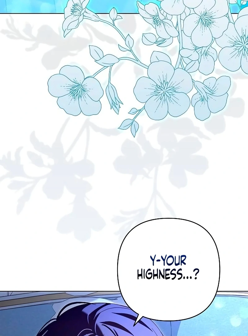 The Grand Duke’s Bride Is a Hellborn Warrior chapter 20 page 16