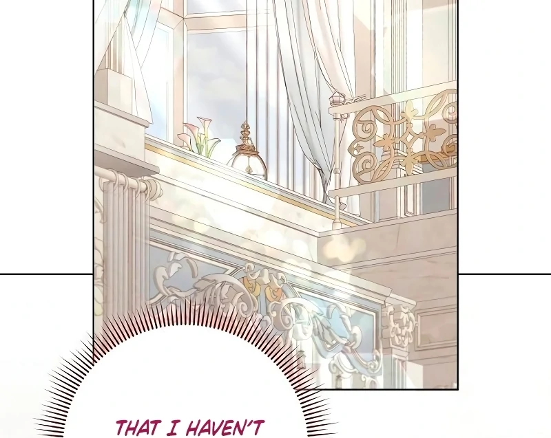 The Grand Duke’s Bride Is a Hellborn Warrior chapter 20 page 26