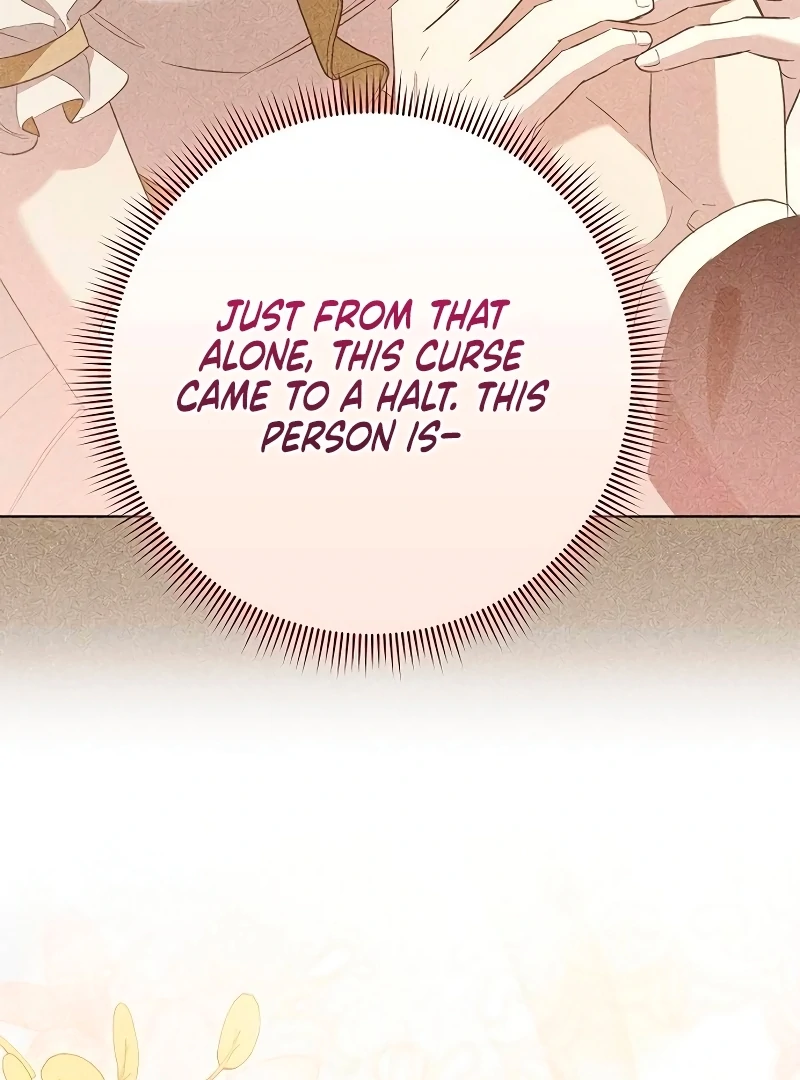 The Grand Duke’s Bride Is a Hellborn Warrior chapter 20 page 36