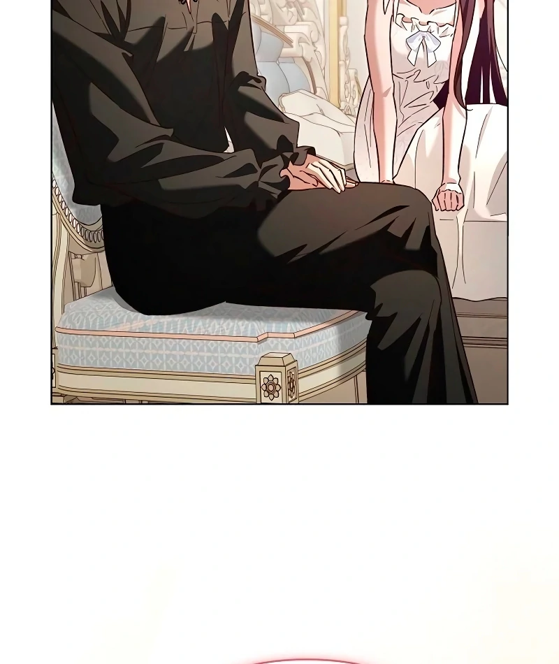 The Grand Duke’s Bride Is a Hellborn Warrior chapter 20 page 53