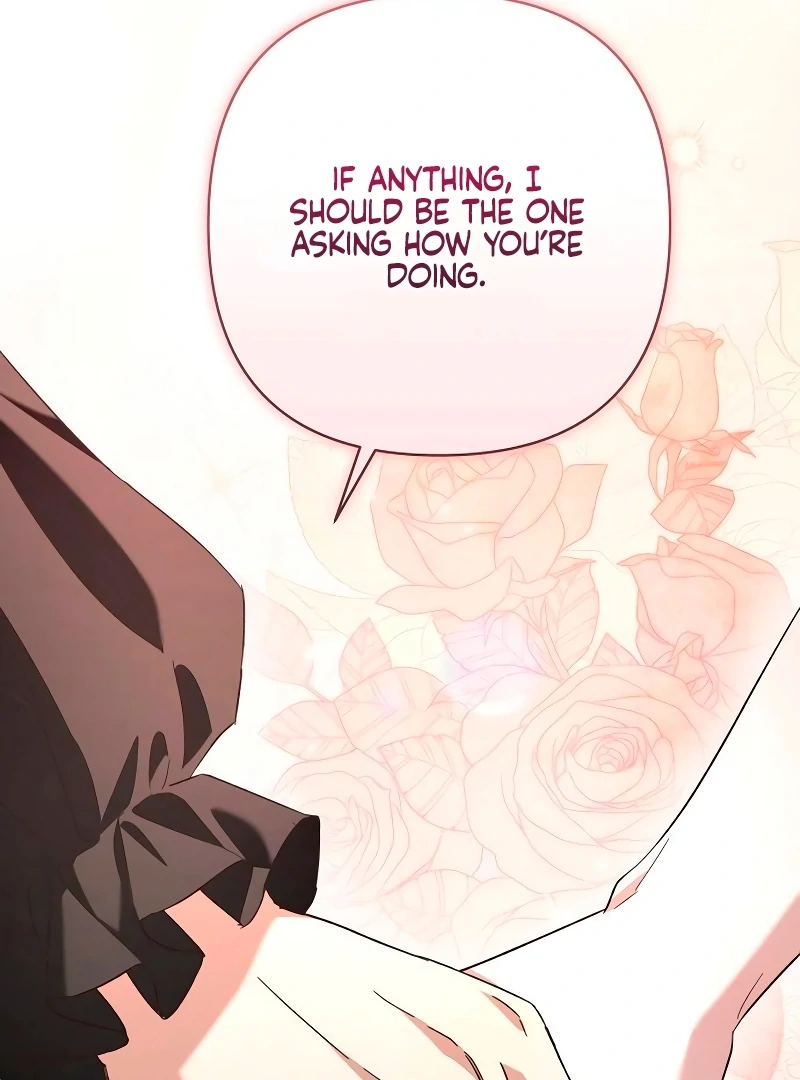 The Grand Duke’s Bride Is a Hellborn Warrior chapter 20 page 54