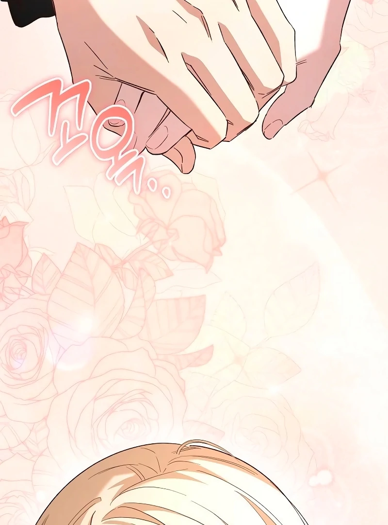 The Grand Duke’s Bride Is a Hellborn Warrior chapter 20 page 55