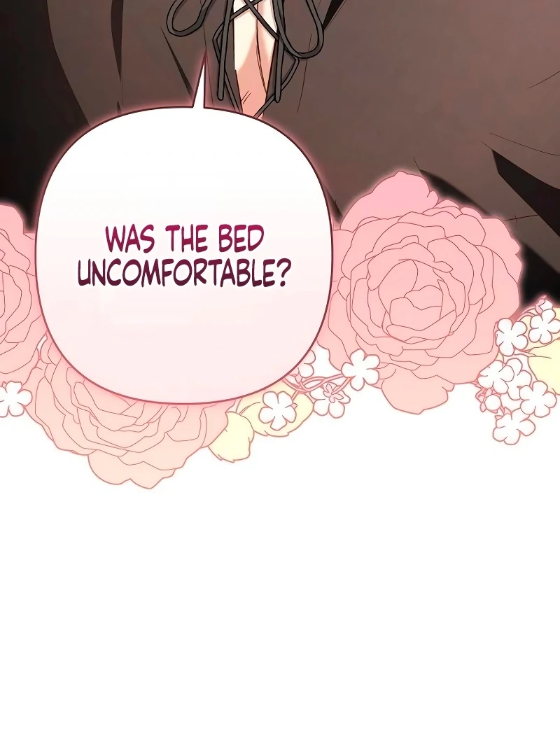 The Grand Duke’s Bride Is a Hellborn Warrior chapter 20 page 57