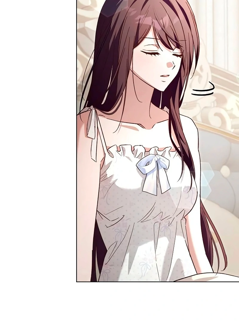 The Grand Duke’s Bride Is a Hellborn Warrior chapter 20 page 64