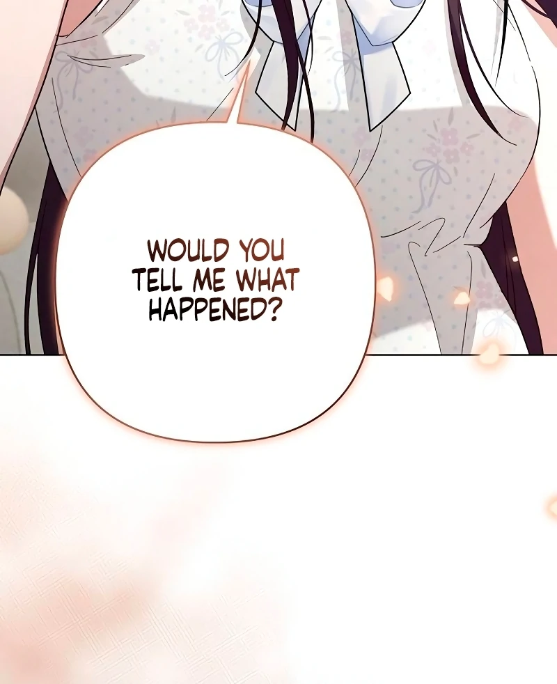 The Grand Duke’s Bride Is a Hellborn Warrior chapter 20 page 67