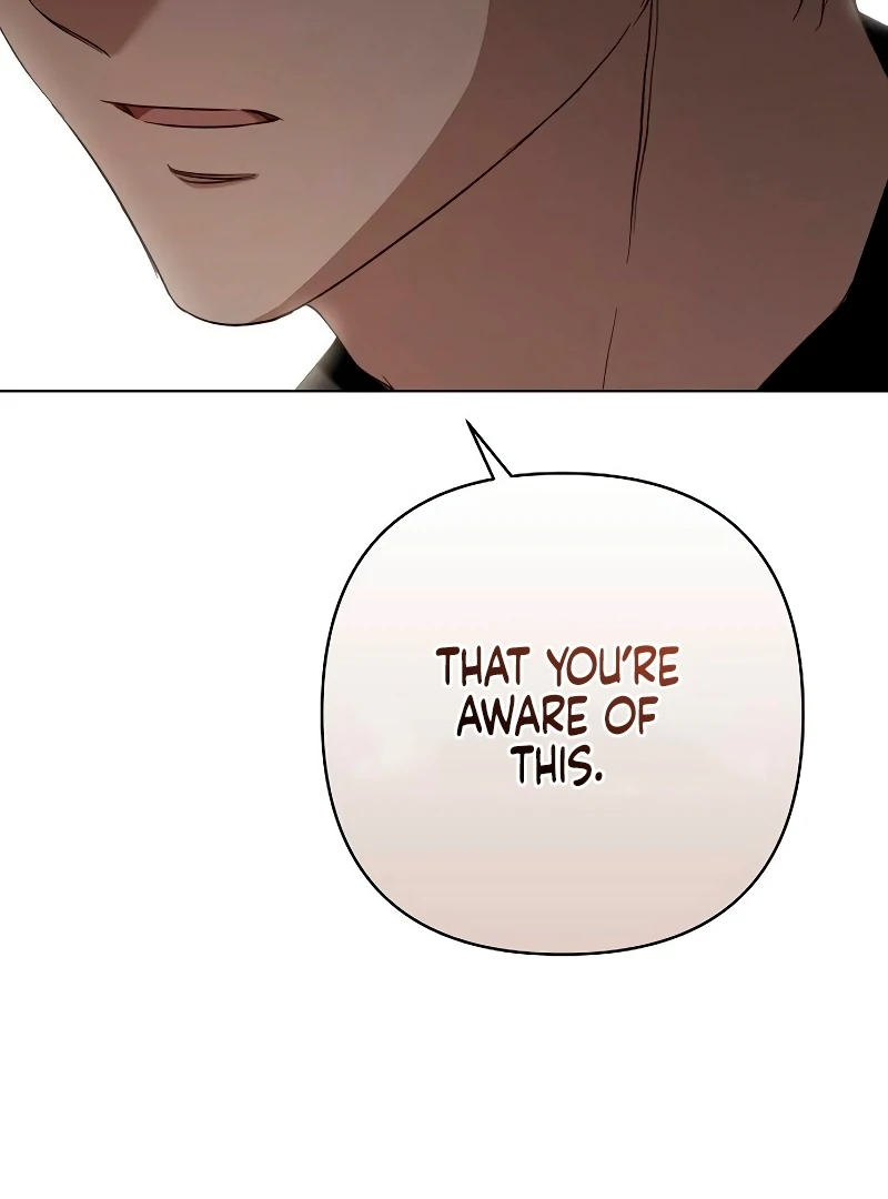 The Grand Duke’s Bride Is a Hellborn Warrior chapter 20 page 70