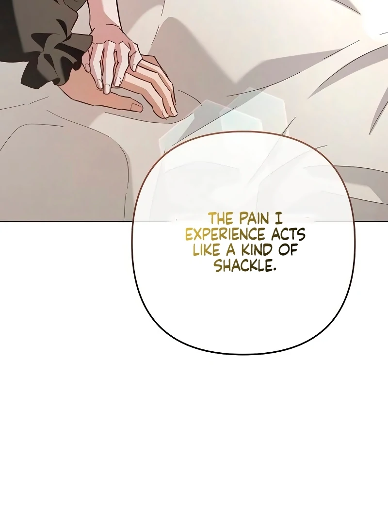 The Grand Duke’s Bride Is a Hellborn Warrior chapter 20 page 73