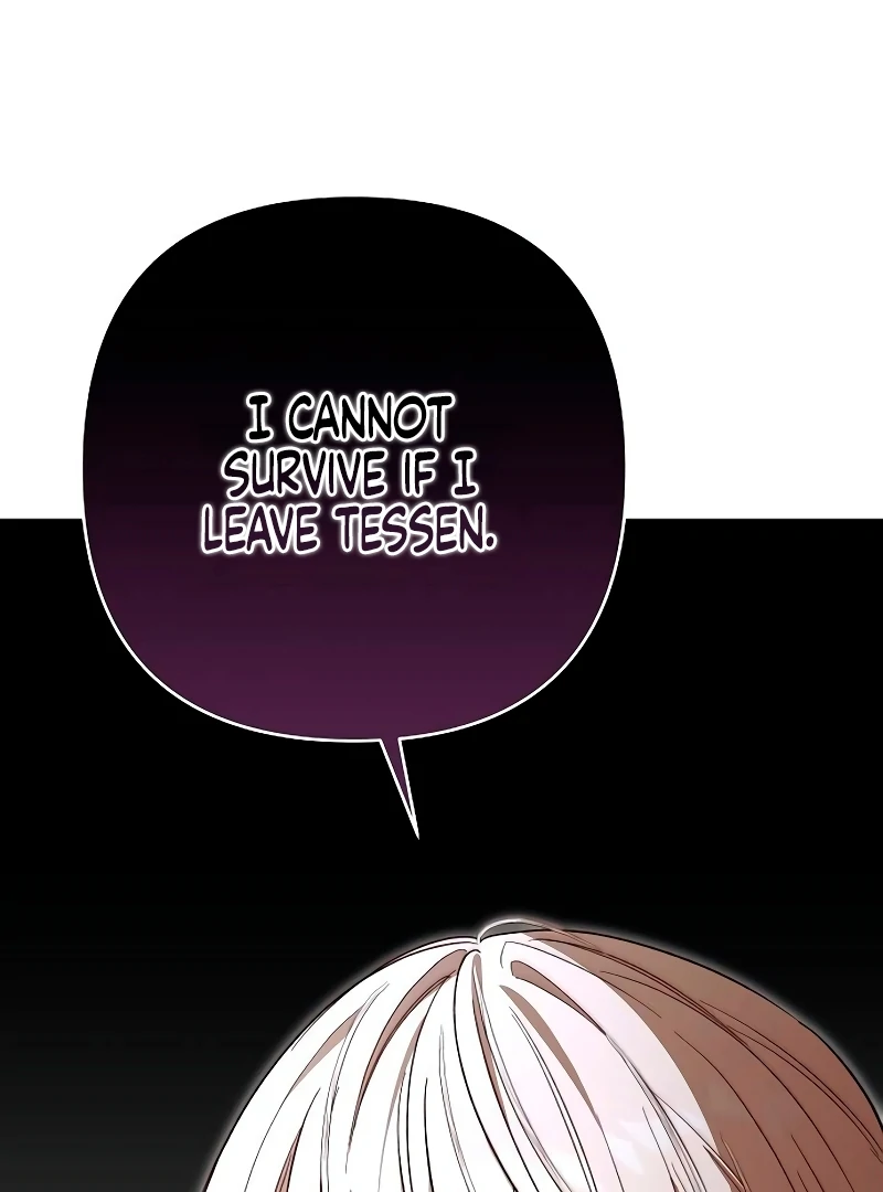 The Grand Duke’s Bride Is a Hellborn Warrior chapter 20 page 74